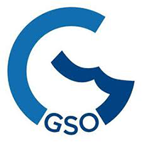 GSO Compliant – GCC Quality Standards