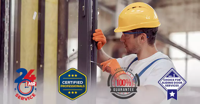 Sliding Door Latch Repair Near Me Dubai