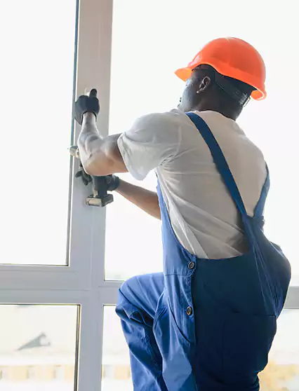 Professional Sliding Door Handle Repair Services in Dubai, UAE