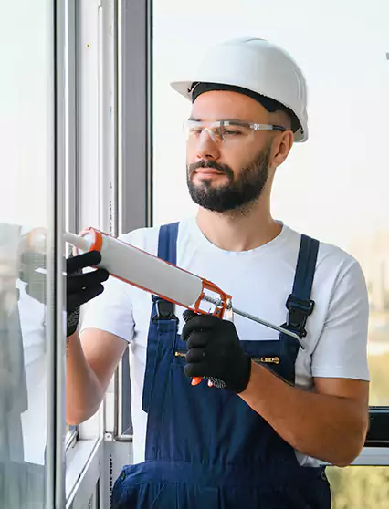 Exceptional Sliding Door Repair Service in Dubai