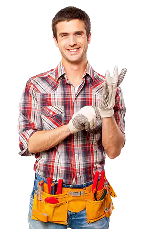 Door Pro Dubai Experts