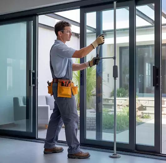 Why Dubai Homeowners & Businesses Trust Us?