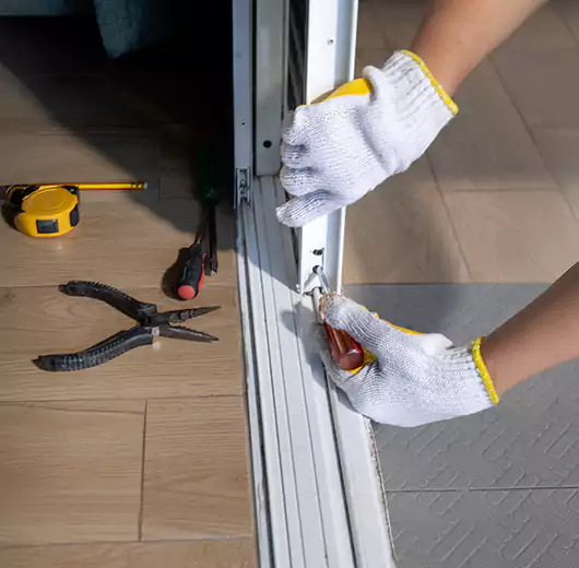 Why Dubai Homeowners & Businesses Trust Us