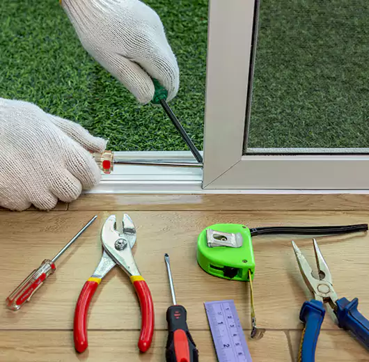 Why Dubai Homeowners & Businesses Trust Us?