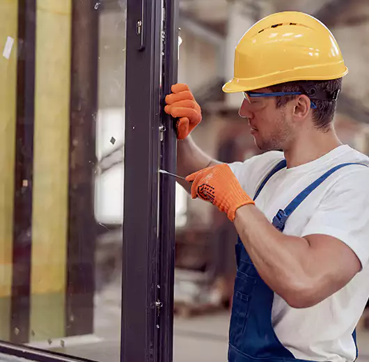 Why Dubai Homeowners & Businesses Trust Us?