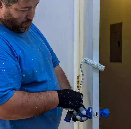 Why Dubai Homeowners & Businesses Trust Us?