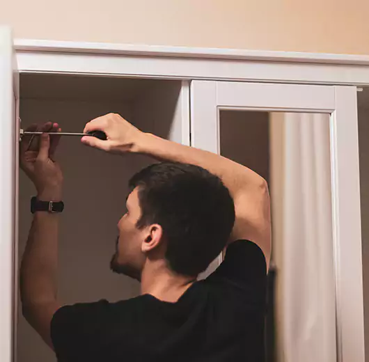 Why Dubai Homeowners & Businesses Trust Us?