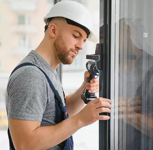 Why Dubai Homeowners & Businesses Trust Us