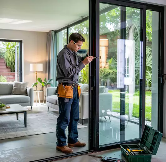 Why Dubai Homeowners & Businesses Trust Us