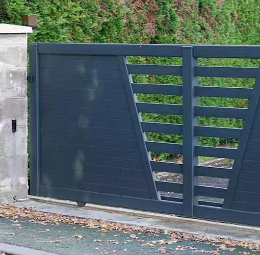 Why Dubai Homeowners & Businesses Trust Us