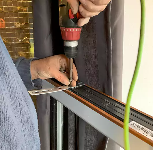 Why Dubai Homeowners & Businesses Trust Us?