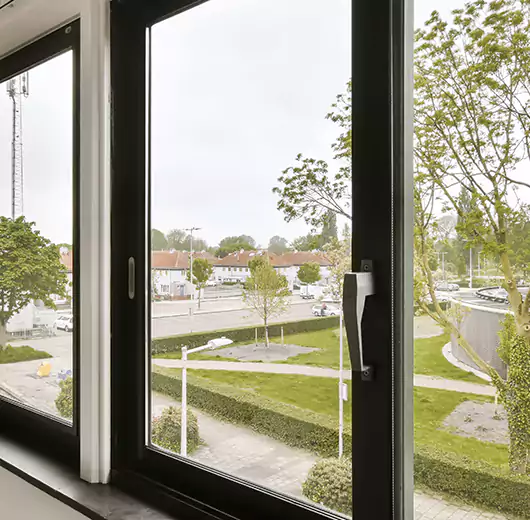 Why Dubai Homeowners & Businesses Trust Us?