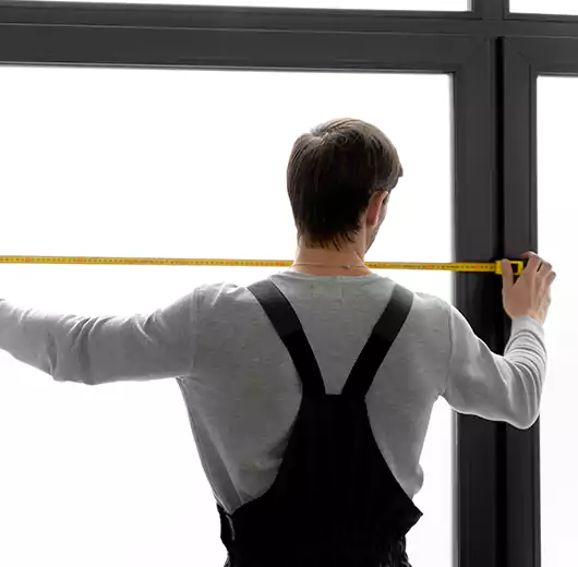 why Choose-sliding-screen-door-repair-dubai